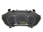 Speedometer Toyota Yaris Hybrid 83800-0UL60 23799