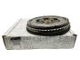 Svinghjul Ny Original Renault Megane 3 RS 2.0 16v Tce 123002182R