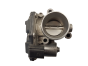 Spjældhusventil Ford CM5G-9F991-FB 1.0 EcoBoost FoMoCo 1249