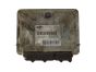 Styreenhed IAW 4AF.S2 51782647 61601.127.02 Fiat Magneti Marelli 14653