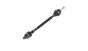 Drivaksel Højre Renault Laguna 1.9 DTi dCi T5871 OE 7700107764