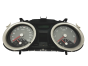 Omdrejningstæller Renault Megane 2 8200292076 43905