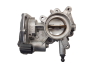 Spjældhusventil Opel Saab 55564164 5.05692.00 2.0 CDTI 2300