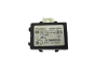 Styreenhed 95400-02600 F005V00281 Hyundai Bosch 20219