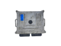 Styreenhed LPG 10R-02401800 67R-01401200 110R-00401300 62118