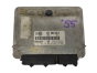 ECU Motorstyreenhed VW 0261206175 071906018K Bosch