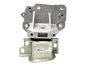 Motorophæng Jumper Boxer 180259 Qplus