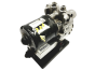 Abs Pumpe Sharan Galaxy 7M0614111L 7M0907379A Ate
