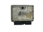 Styreenhed 0281011199 038906019BH VW Bosch 48157