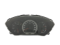 Omdrejningstæller Suzuki Swift 34100-62JG0 40029