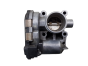 Spjældhusventil Smart A1601410225 0003094V007 Bosch 2926