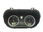 Speedometer Ford Fiesta 4S6F-10849-LA 4S6F10849LA 44442