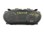 Omdrejningstæller Seat Ibiza W06K0920801E 110008924028 48414