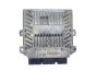 Styreenhed 5WS40029R-T 9658212380 9655041480 PSA Siemens 63977