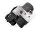 Abs Pumpe Renault Megane Scenic 7700432643 0273004395 0265216732 2524