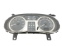 Speedometer Renault Clio 2 8200059765 44233