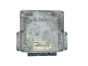 Styreenhed 0281010819 8200039569 8200166362 Renault Bosch 63230
