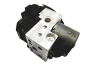 Abs Pumpe 8200085584 0273004621 Clio 2 Renault 46798