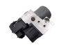 Abs Pumpe Opel Corsa C 09127108 0265216478 0273004227 2250