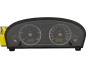 Omdrejningstæller Ford Mondeo 1S7F-10849-JE 1S7F10849JE 22851