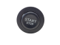 Start Stop Kontakt Renault Koleos 251503253R Nissan