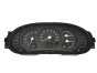 Speedometer Renault Clio 2 7700410434 G 39741