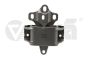 Gearkasseophæng 1J0199555BD 31990031101 Volkswagen Vika