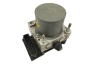 Abs Pumpe Opel Corsa C 13182319 0265800443 0265231583 Bosch 62948