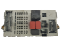 Sikringsboks Fiat 46520600 CPL 46788428 NPL Delphi 19988