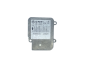 Styreenhed modul 1C0909605K 5WK43125 VW Siemens 58633