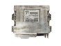 Styreenhed 7700860324 7700874630 16085.134 IAW6R.20 Renault 3499