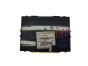 Styreenhed modul Hyundai 95400-0X400 116RA-000035 20792