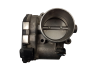 Spjældhusventil Ford Volvo AG9E-9F991-AA 0280750556 2.0 1805