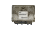 Styreenhed Fiat 51819338 IAW4AF.M9 Magneti Marelli 36225