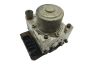 Abs Pumpe Mazda 6 GR1M437A0 GR1M 437A0 Sumitomo 67325