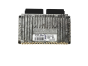 Styreenhed S118047553A 9658516880 8200302005 PSA Siemens