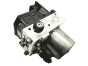 Abs Pumpe Alfa Romeo 147 51758544 0265950182 Bosch 38486