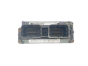 Styreenhed IAW59F.M2 46760606 Fiat Magneti Marelli 39674