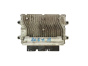 Styreenhed 9666257580 9655883280 21586674-1B PSA Valeo 25002