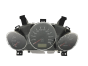 Omdrejningstæller Mitsubishi Colt MN148888K MM0038007 53304
