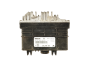 ECU Motorstyreenhed 6K5906026 0261203360 Seat 25059