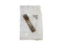 Koblingspedal Returfjeder Citroen Peugeot 214898 2148.98 Original