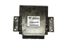 Styreenhed 9643707380 9644925780 IAW48P2.76 PSA MagnetI Marelli 17109