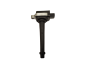 Tændspole NGK U5043 7701065086 Renault Nissan