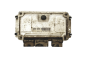 Styreenhed 0261206246 9637838780id05 26FM0811 PSA Bosch 17570