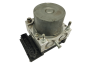 Abs Pumpe Renault 8200129951 0265231359 0265800329 Bosch 62322