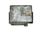 Styreenhed 0261204051 9624936180 26FM0000 MA3.0 PSA Bosch 26455