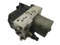 Abs Pumpe Renault Scenic 1 8200090690 0265225107 0265950046 61803