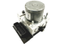 Abs Pumpe Fiat Grande Punto 51798105 0265950769 Bosch 37403