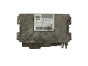 Styreenhed Lancia 46545155 IAW 16F.ET 61602.108.02 Magneti 15254